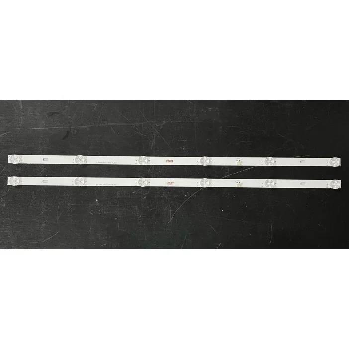 Set barete alte marci 32" - 2 barete x 6 leduri - 3V - 568mm - JL.D31561330-170AS-M_V01