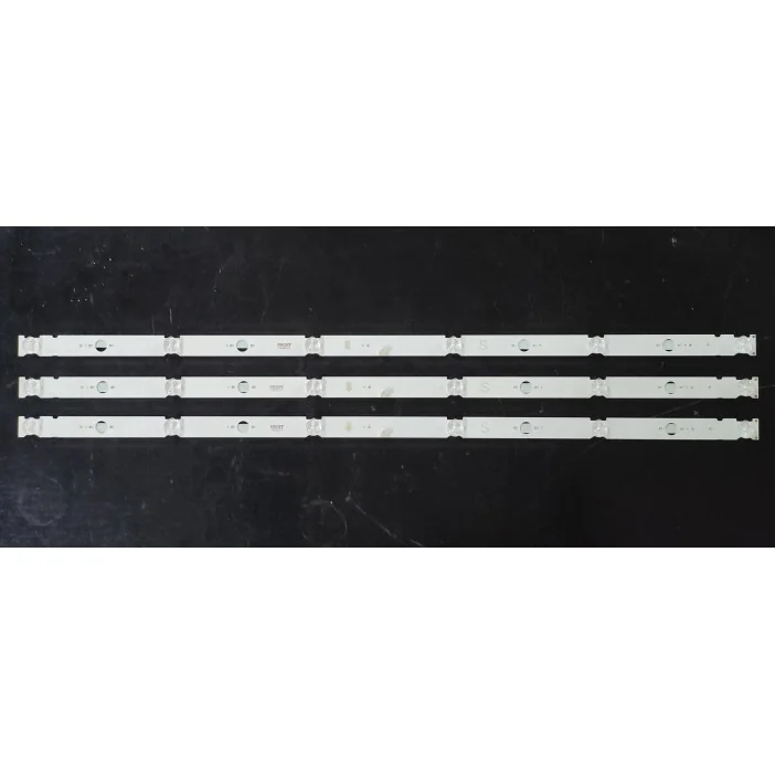 Set barete Sony 40" - 3 barete x 6 leduri - 3V - 710mm -  SS_2015SONY_TPZ40_FCOM_A06_REV1.0_151014