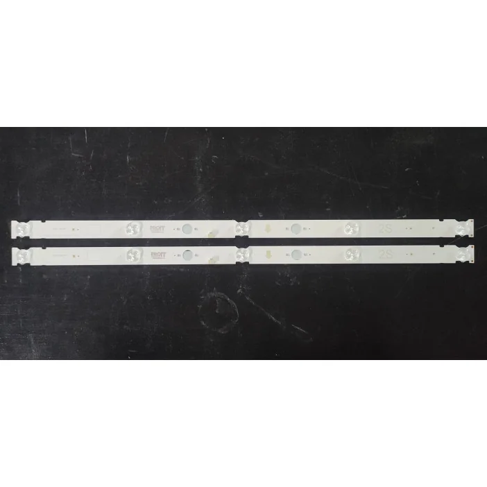 Set barete Sony 32" - 2 barete x 5 leduri, 3V, 522mm - SAMSUNG_2015SONY_TPZ32_FCOM_A05_REV1.0_151014