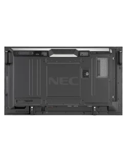 Monitor profesional prezentare, conferinte Nec Multisync P703 70"