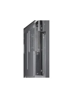 Monitor profesional prezentare, conferinte Nec Multisync P703 70"