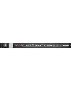 Monitor profesional prezentare, conferinte Nec Multisync P703 70"