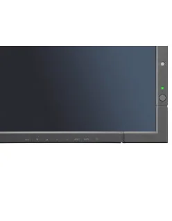 Monitor profesional prezentare, conferinte Nec Multisync P703 70"