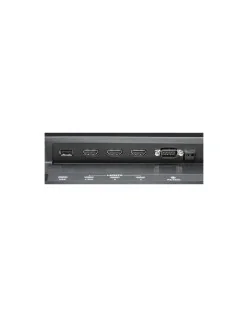 Monitor profesional Nec E654 - 65" - Restaurante, Cafenele și Birouri