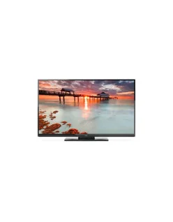 Monitor profesional Nec E654 - 65" - Restaurante, Cafenele și Birouri