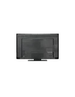 Monitor profesional Nec E654 - 65" - Restaurante, Cafenele și Birouri