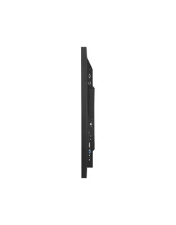 Monitor profesional Planar EP6524K-T - 65" - touchscreen - 4K UHD