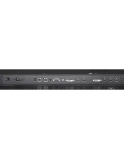 Monitor profesional prezentare, conferinte Nec X981UHD-2 - 98"