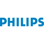 Philips TV LED háttérvilágítás