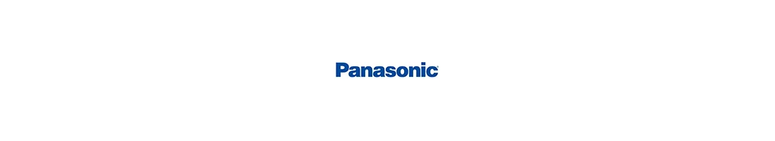 Panasonic LED csíkok – Plexi & Diffúzor készletek 32″–65″