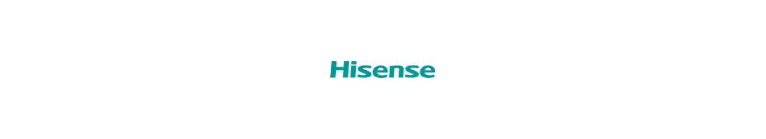 Hisense LED csíkok – Plexi & Diffúzor készletek 32″-65″