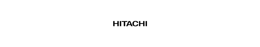 Hitachi LED csíkok – Plexi & Diffúzor készletek 32″–65″