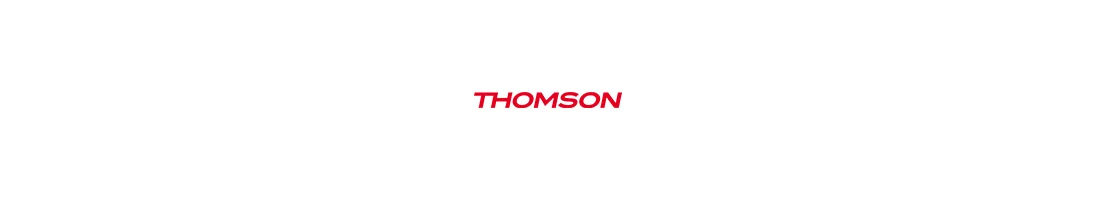 Thomson LED csíkok – Plexi & Diffúzor készletek 32″–65″